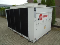 Trane ECGAN 925J 